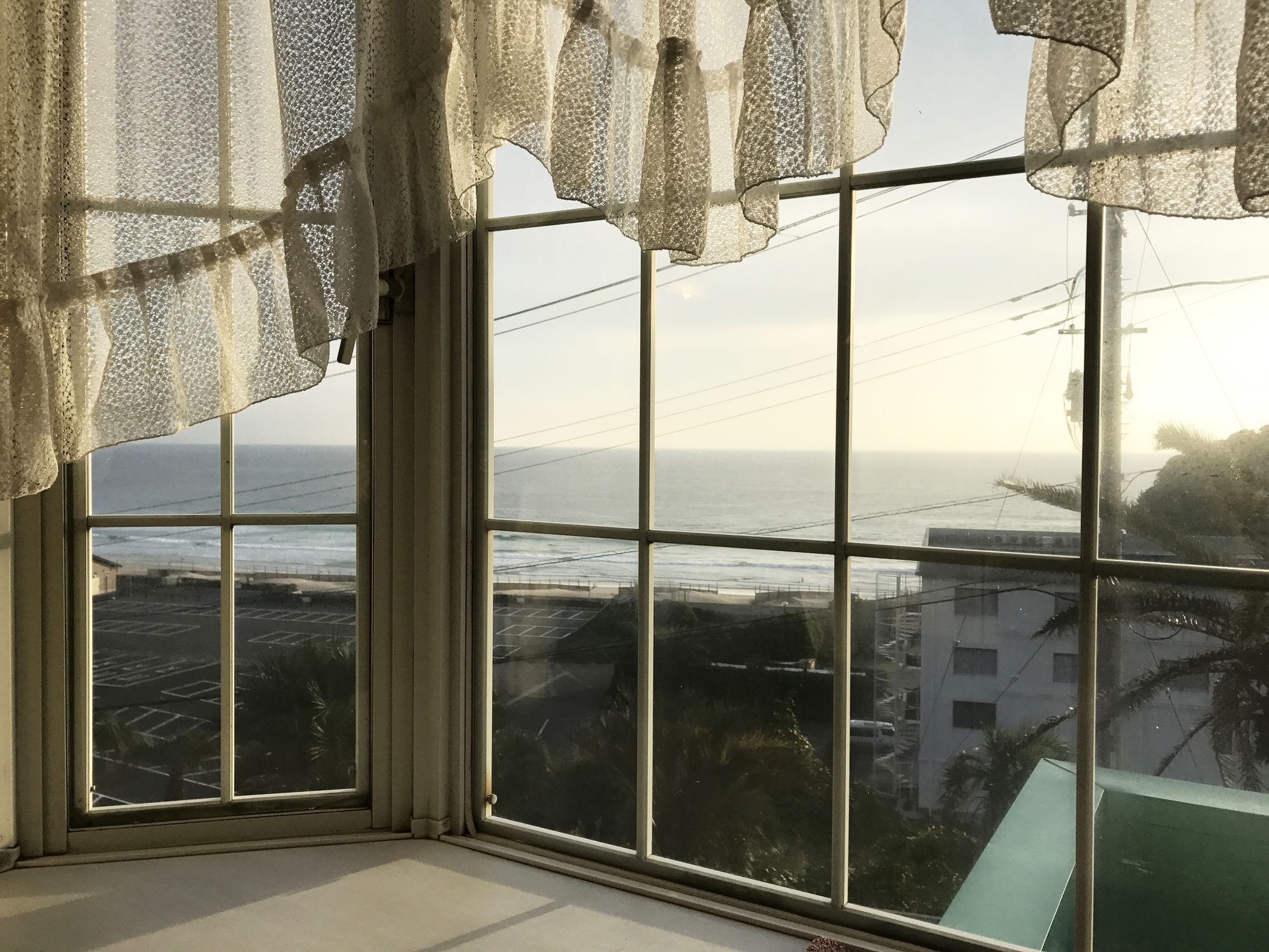ペンション百万本のバラ "A Million Roses" Hotel Shimoda  Exterior foto